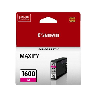 CANON PGI1600M MAGENTA INK TANK 300 PAGES-preview.jpg